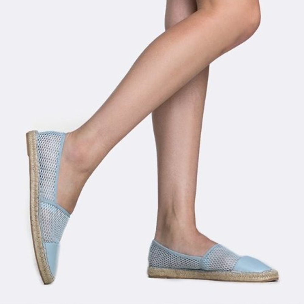 Circus by Sam Edelman Lena - Cool Blue